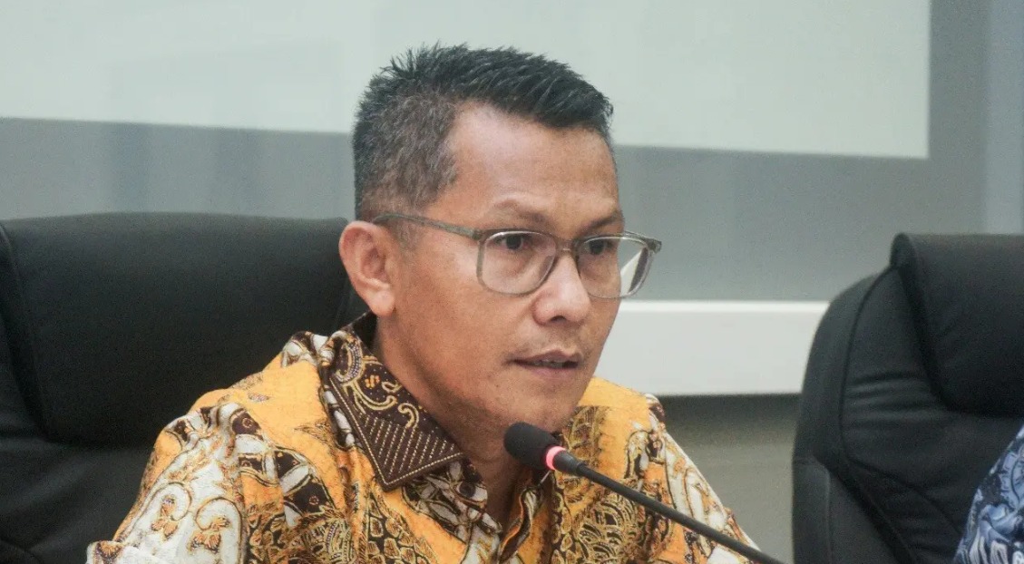 Kasus Dugaan SPK Fiktif, Kemenperin Tegaskan Tak Akan Bayar Dana Vendor